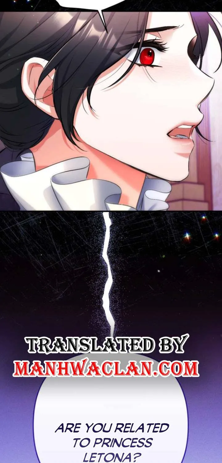 Read For My Derelict Beloved chapter 46 image 77 on Lezhin