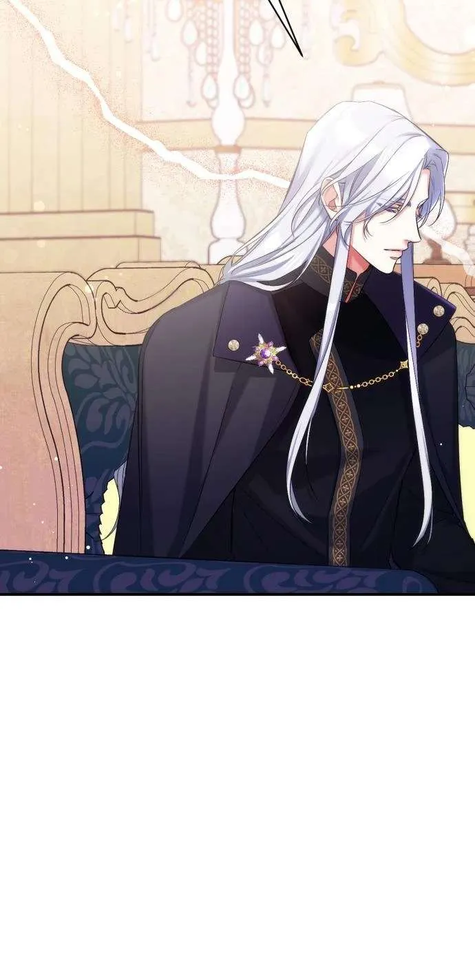 Read For My Derelict Beloved chapter 47 image 11 on Lezhin