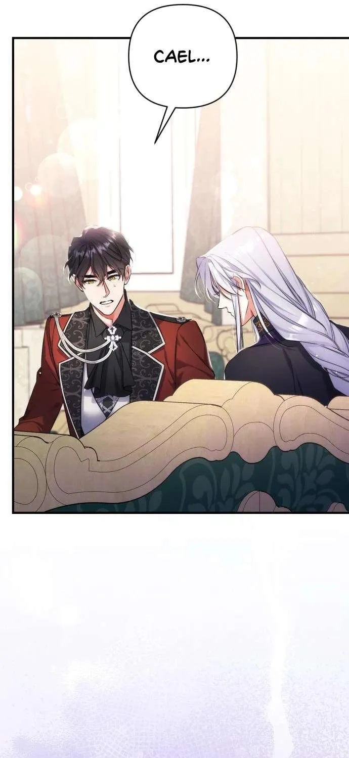Read For My Derelict Beloved chapter 47 image 12 on Lezhin