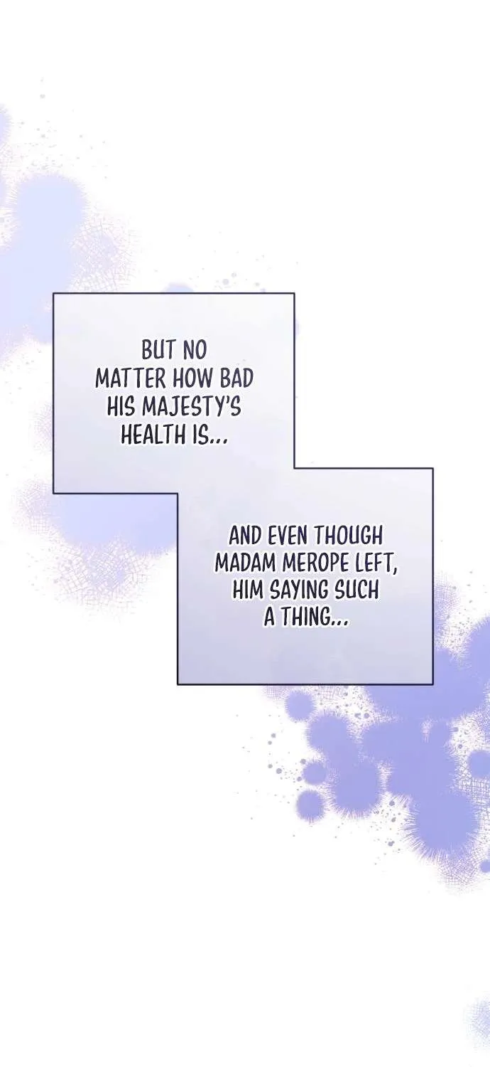 Read For My Derelict Beloved chapter 47 image 16 on Lezhin