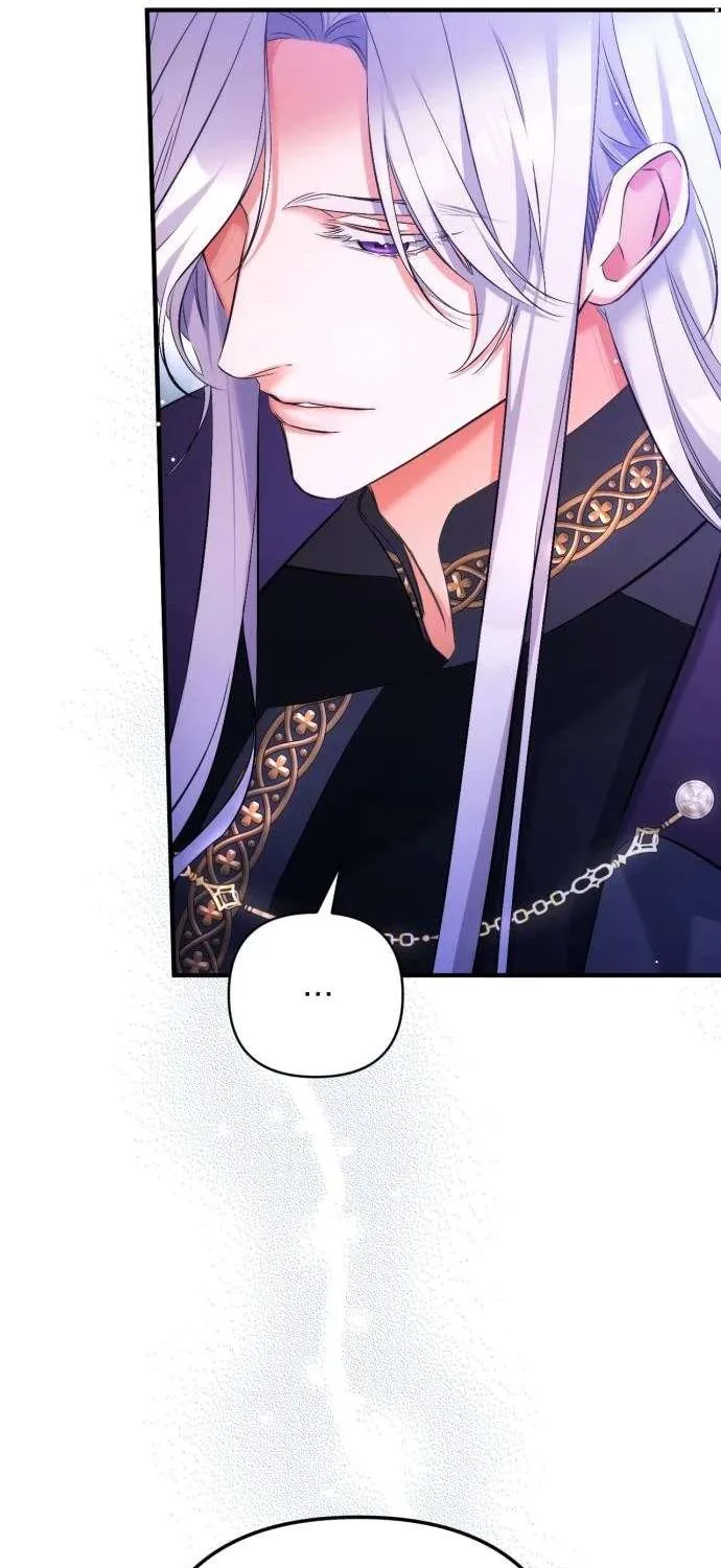 Read For My Derelict Beloved chapter 47 image 18 on Lezhin