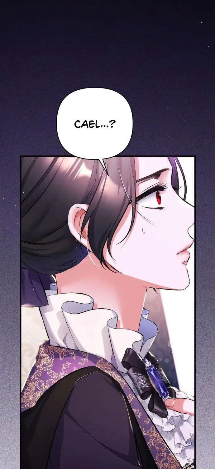Read For My Derelict Beloved chapter 47 image 2 on Lezhin