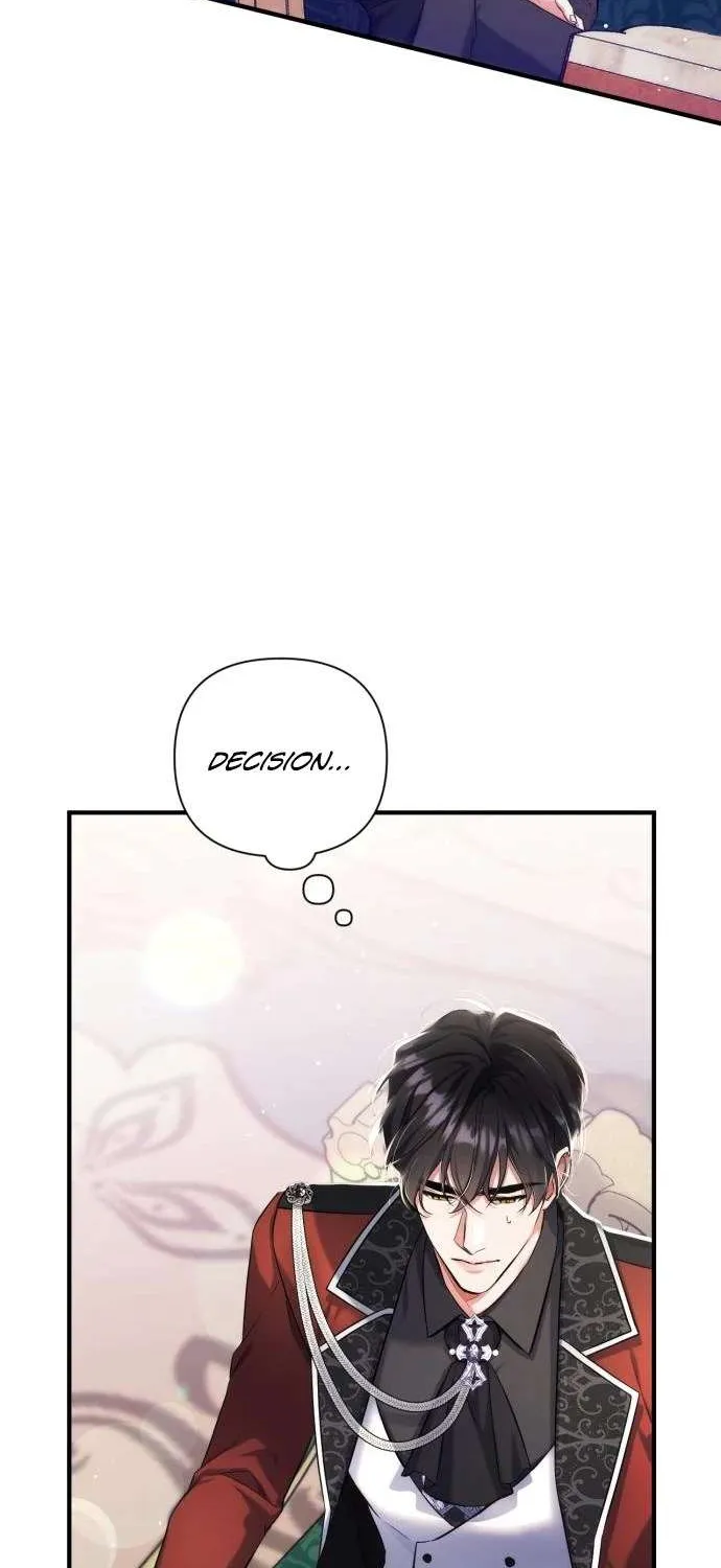 Read For My Derelict Beloved chapter 47 image 21 on Lezhin