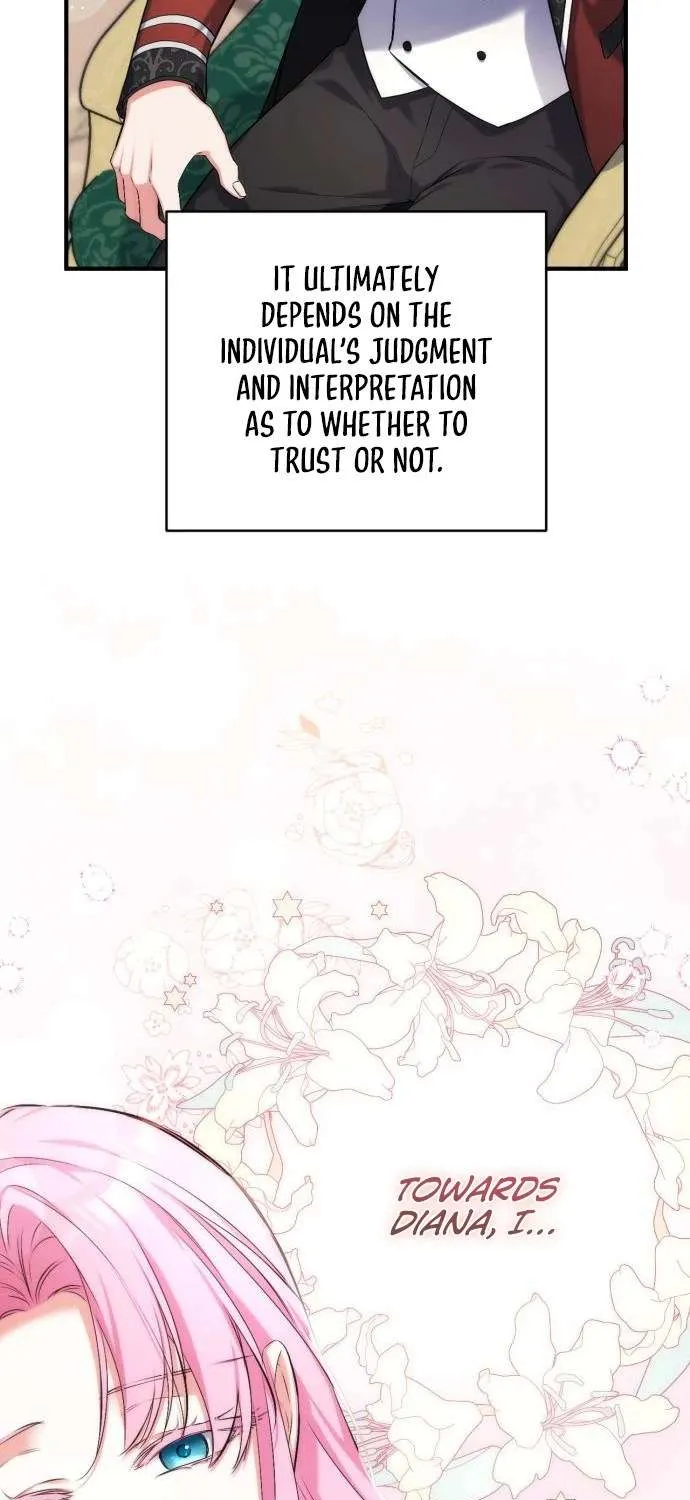 Read For My Derelict Beloved chapter 47 image 22 on Lezhin