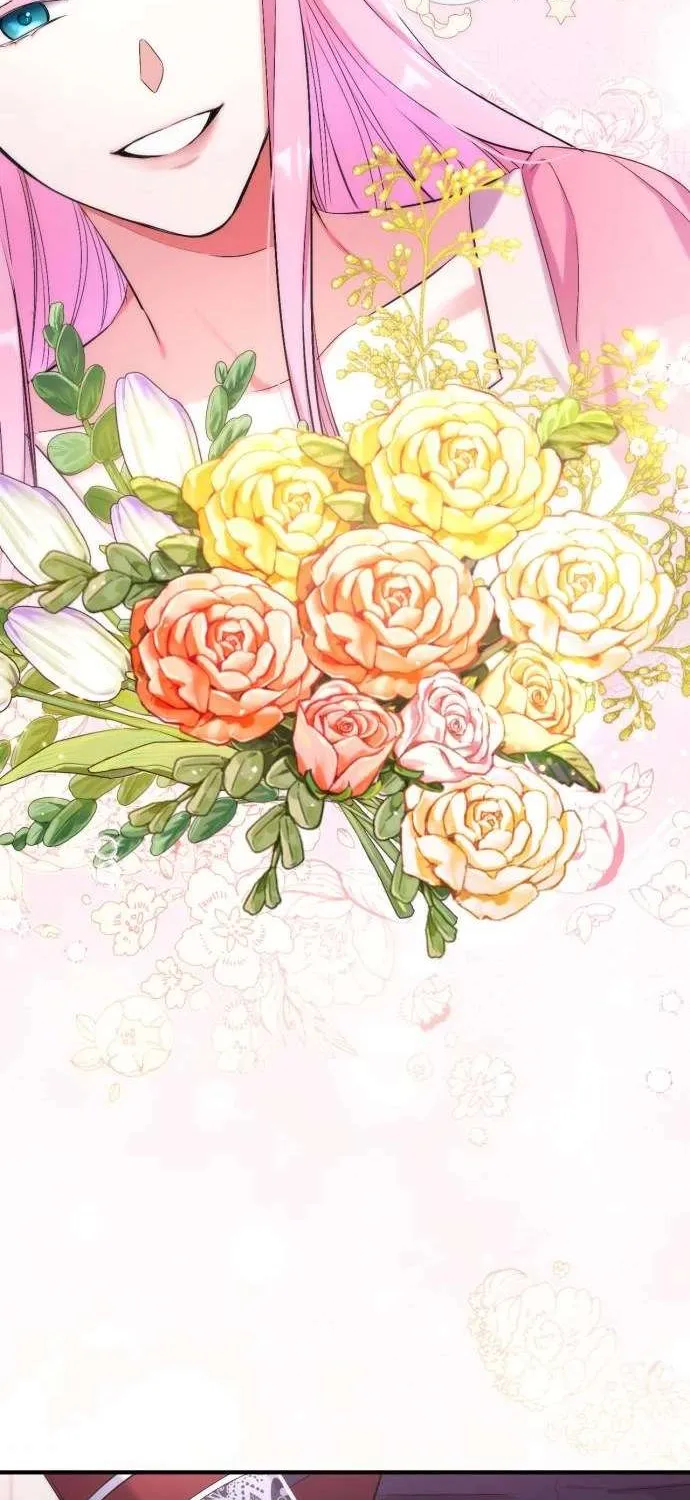 Read For My Derelict Beloved chapter 47 image 23 on Lezhin
