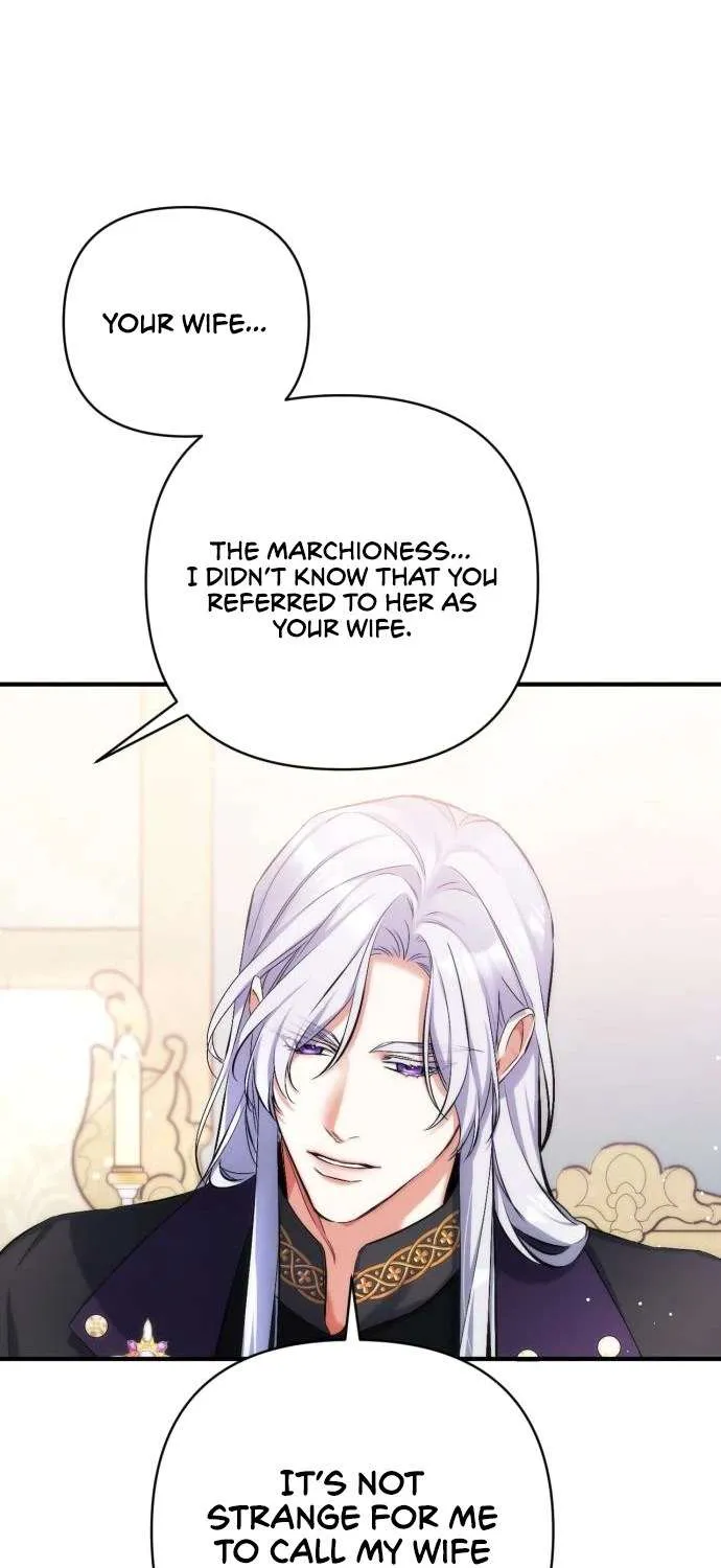 Read For My Derelict Beloved chapter 47 image 27 on Lezhin