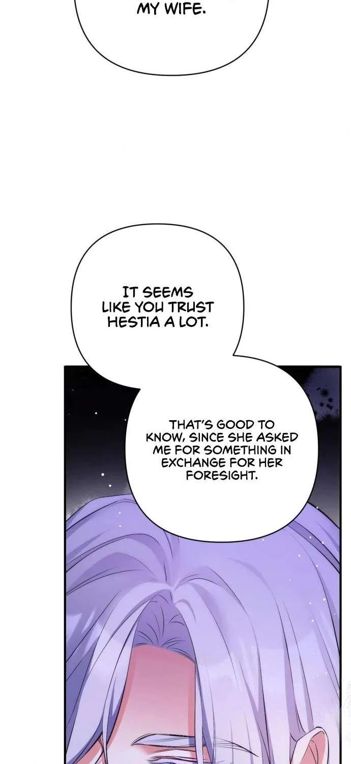 Read For My Derelict Beloved chapter 47 image 28 on Lezhin