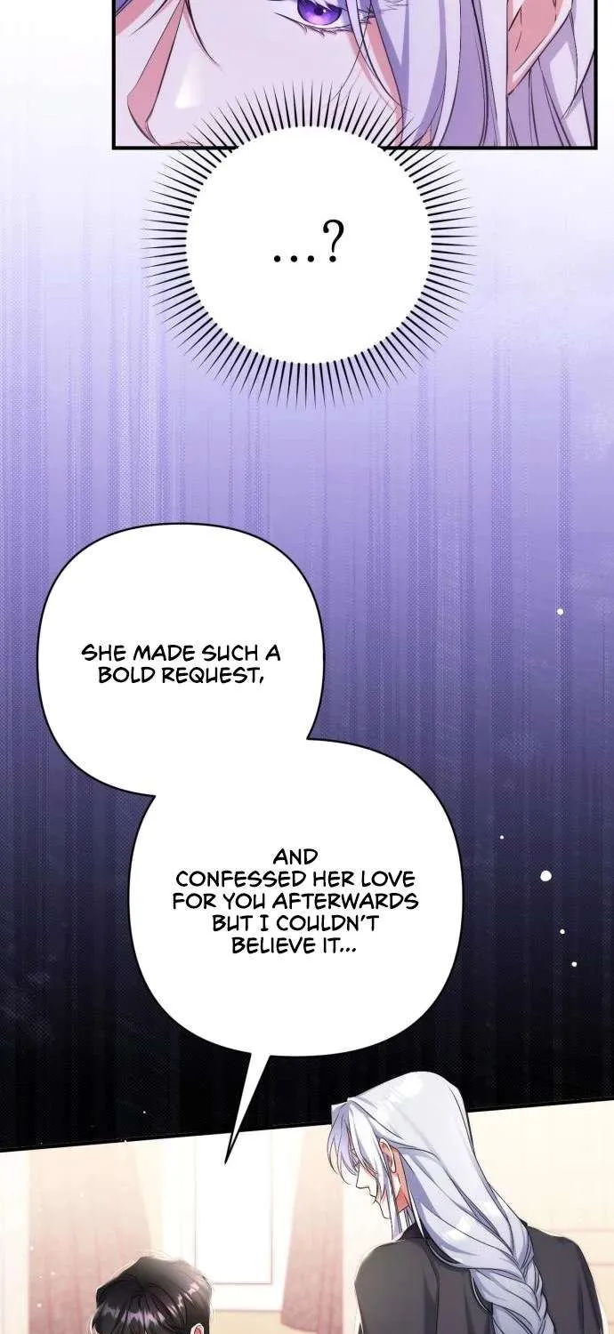 Read For My Derelict Beloved chapter 47 image 29 on Lezhin