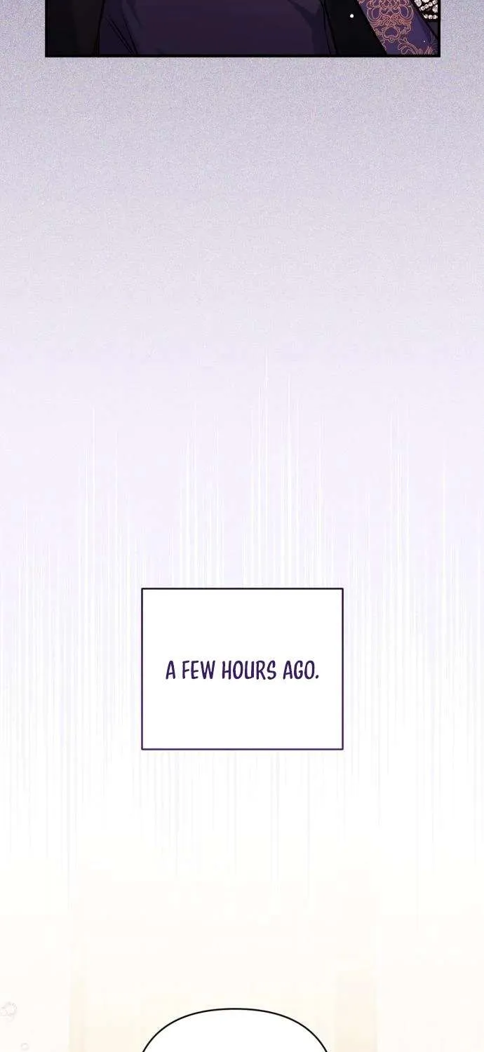 Read For My Derelict Beloved chapter 47 image 3 on Lezhin