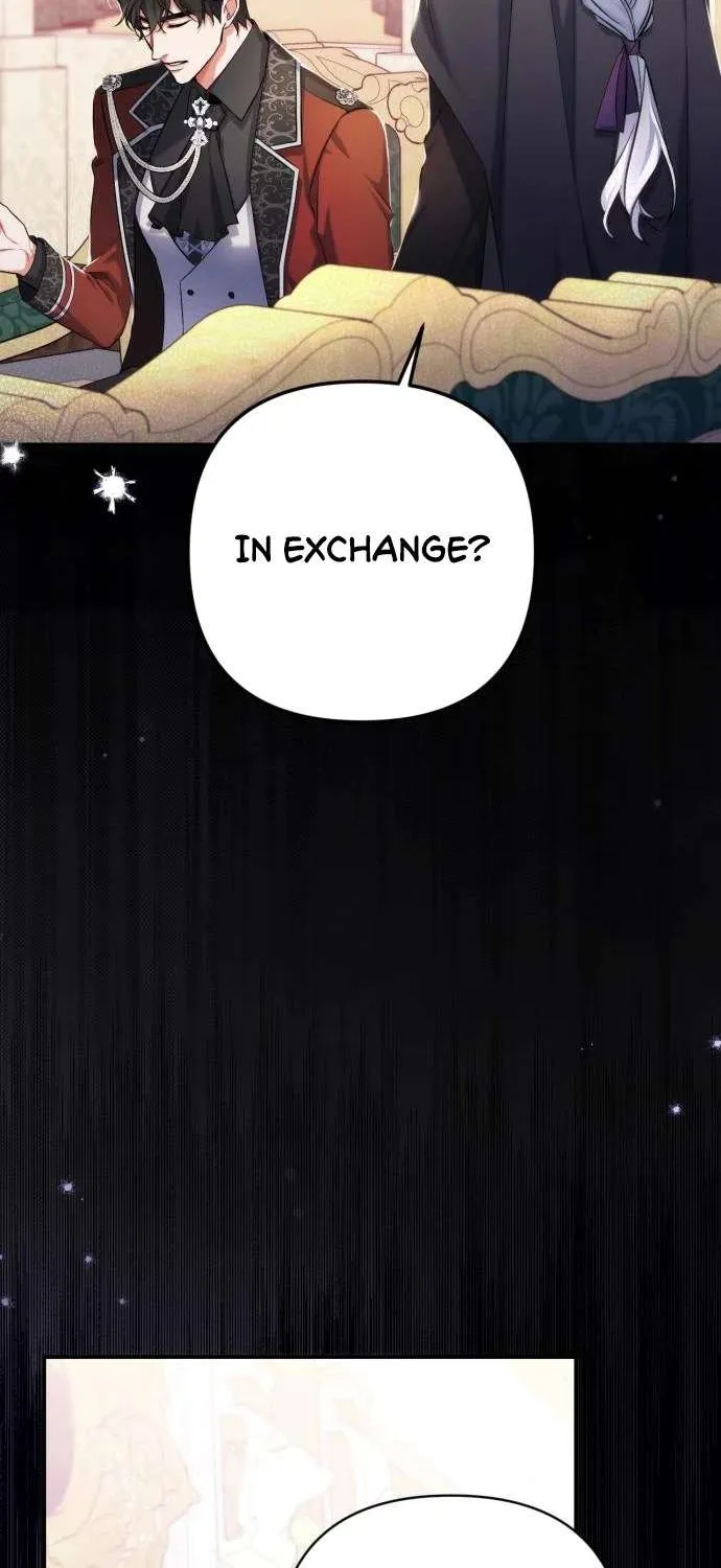 Read For My Derelict Beloved chapter 47 image 30 on Lezhin