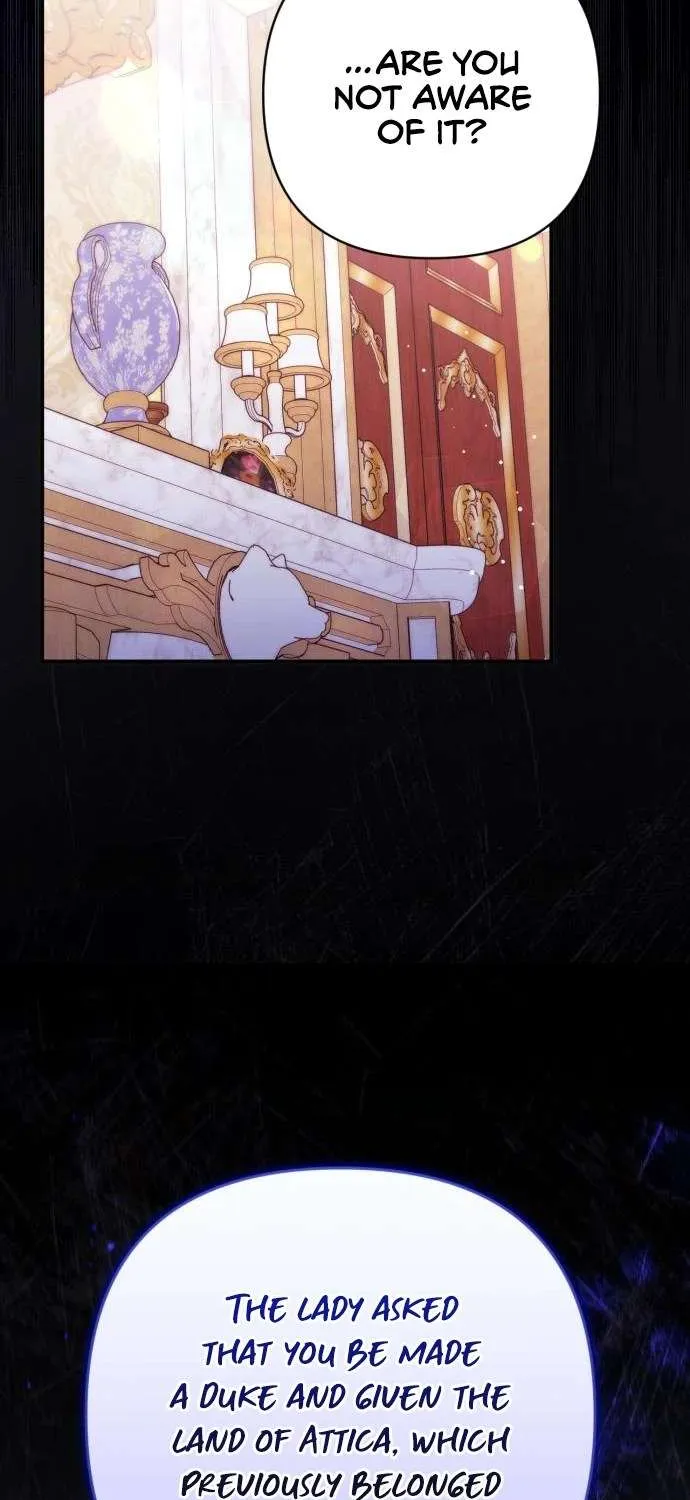 Read For My Derelict Beloved chapter 47 image 31 on Lezhin