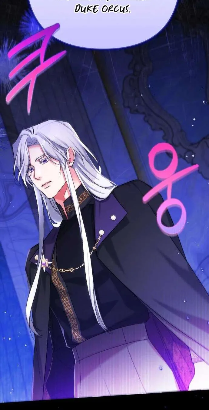 Read For My Derelict Beloved chapter 47 image 32 on Lezhin
