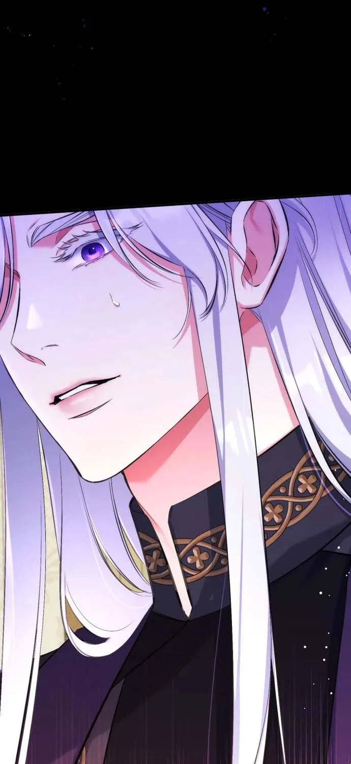 Read For My Derelict Beloved chapter 47 image 33 on Lezhin