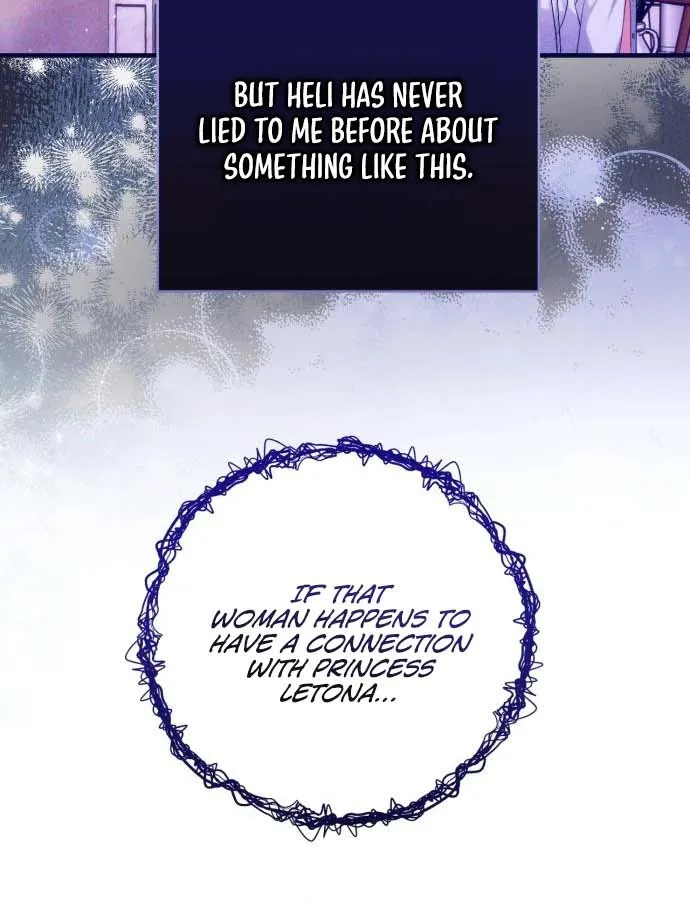 Read For My Derelict Beloved chapter 47 image 37 on Lezhin