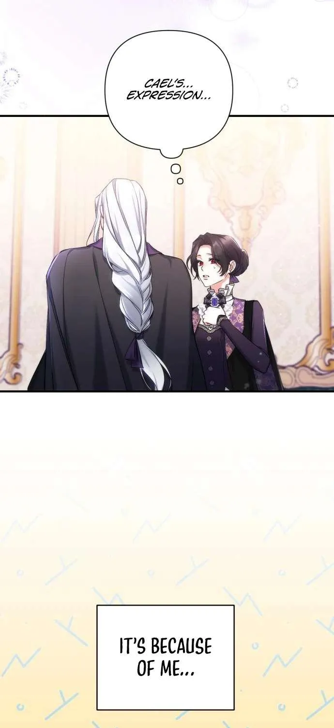 Read For My Derelict Beloved chapter 47 image 40 on Lezhin