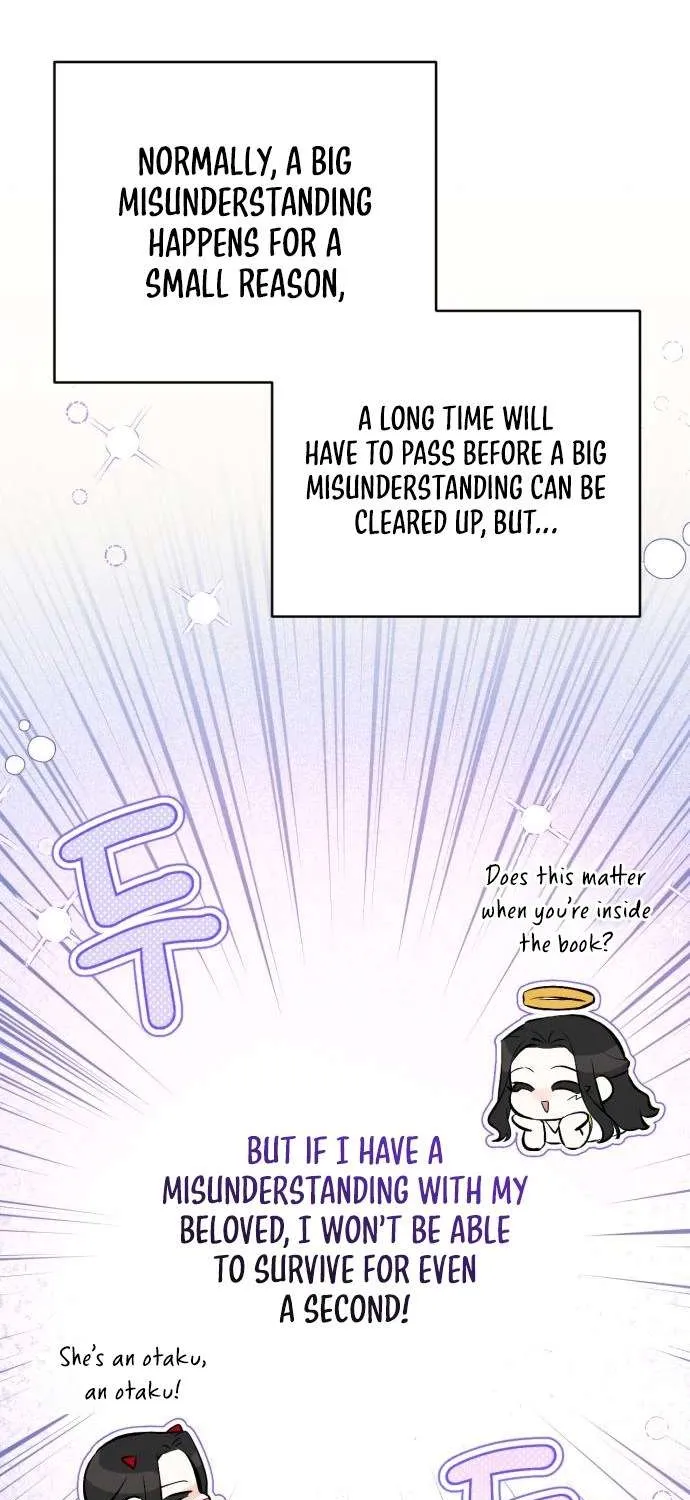 Read For My Derelict Beloved chapter 47 image 46 on Lezhin