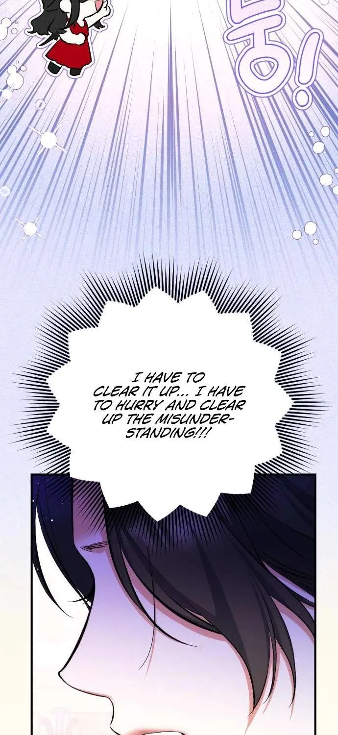 Read For My Derelict Beloved chapter 47 image 47 on Lezhin