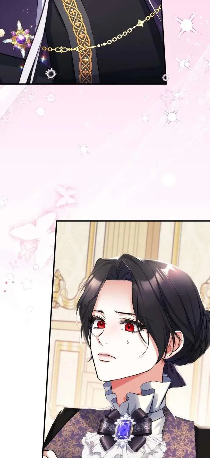 Read For My Derelict Beloved chapter 47 image 52 on Lezhin