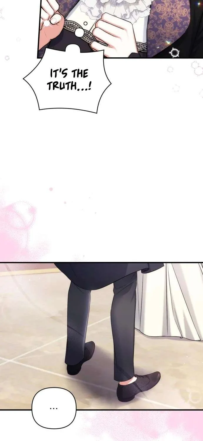 Read For My Derelict Beloved chapter 47 image 53 on Lezhin