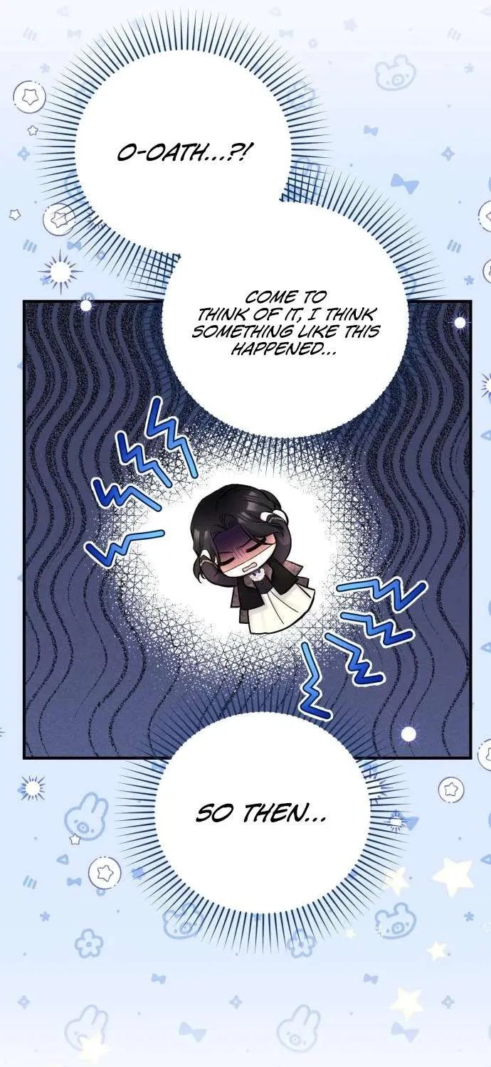 Read For My Derelict Beloved chapter 47 image 57 on Lezhin