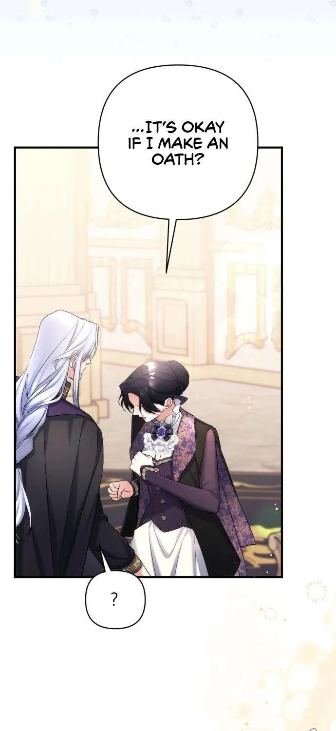 Read For My Derelict Beloved chapter 47 image 58 on Lezhin