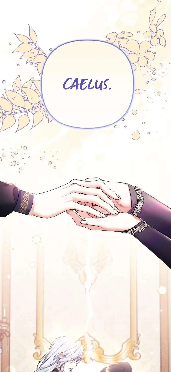Read For My Derelict Beloved chapter 47 image 59 on Lezhin