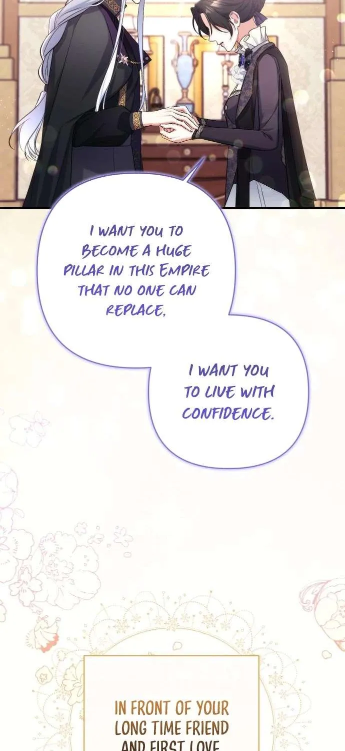 Read For My Derelict Beloved chapter 47 image 60 on Lezhin