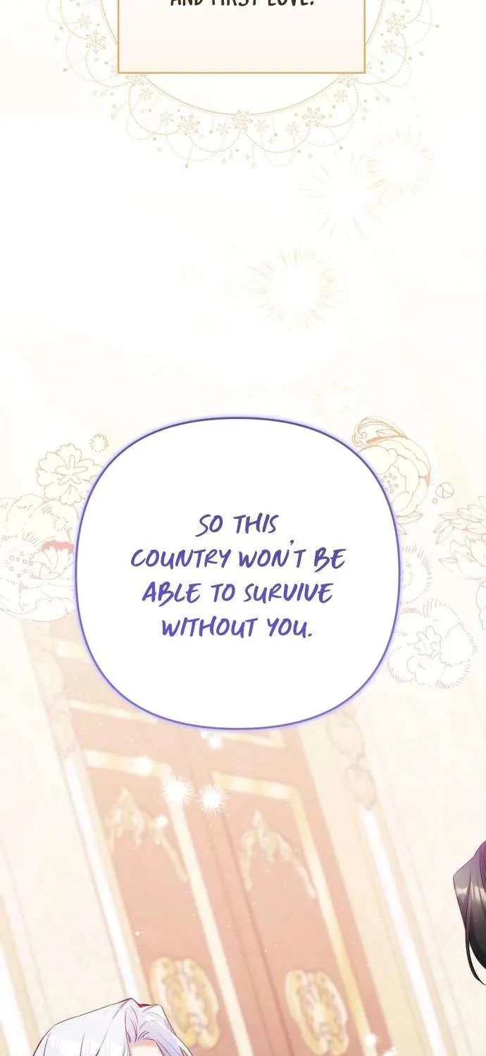 Read For My Derelict Beloved chapter 47 image 61 on Lezhin