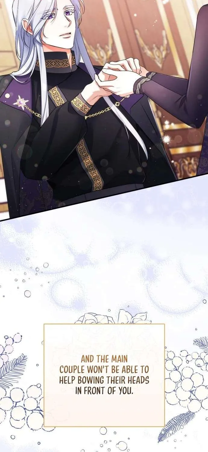 Read For My Derelict Beloved chapter 47 image 62 on Lezhin