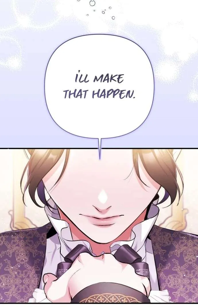 Read For My Derelict Beloved chapter 47 image 63 on Lezhin