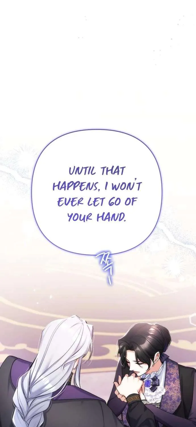 Read For My Derelict Beloved chapter 47 image 64 on Lezhin