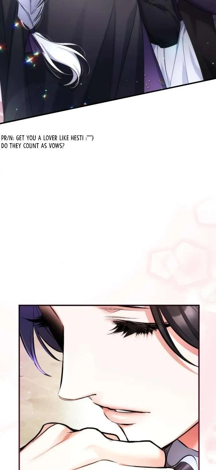 Read For My Derelict Beloved chapter 47 image 65 on Lezhin