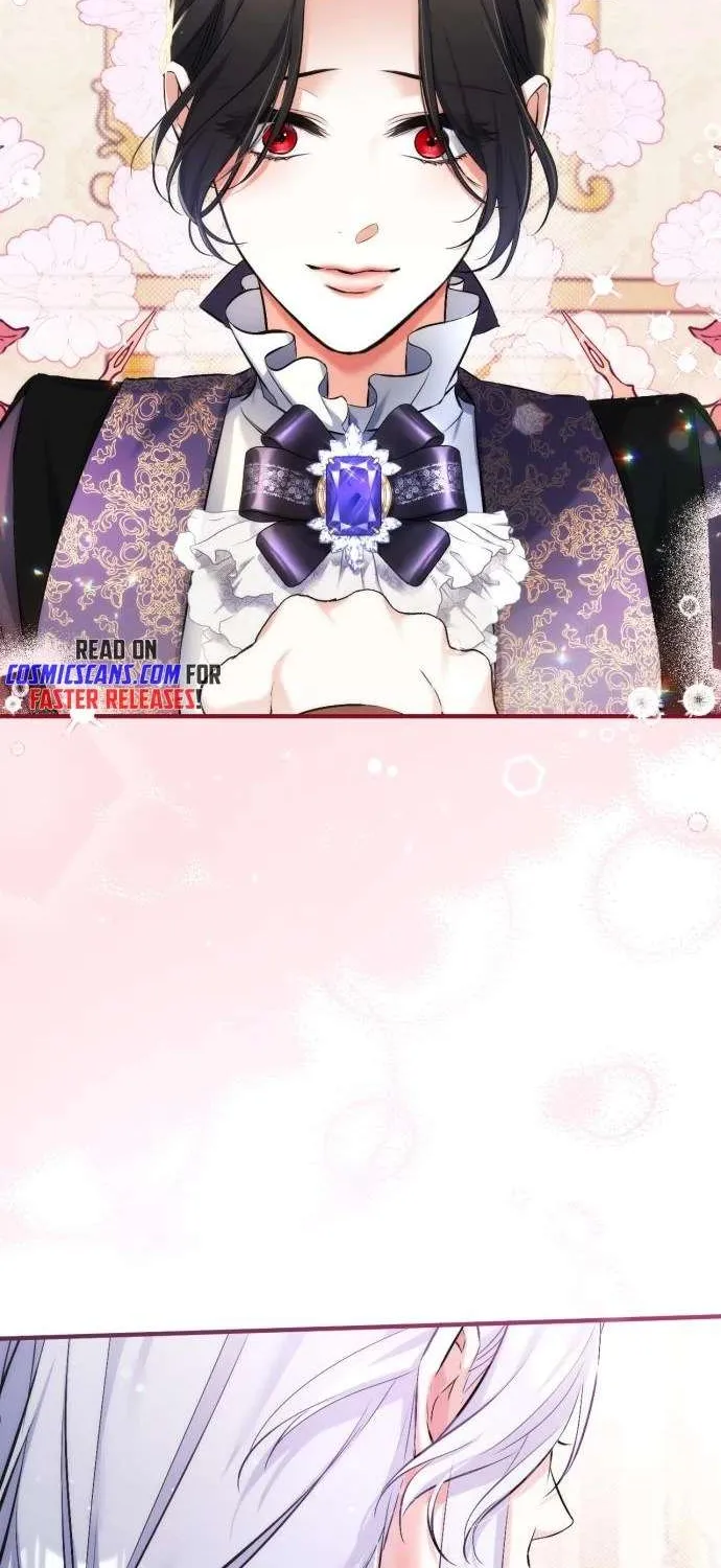 Read For My Derelict Beloved chapter 47 image 67 on Lezhin