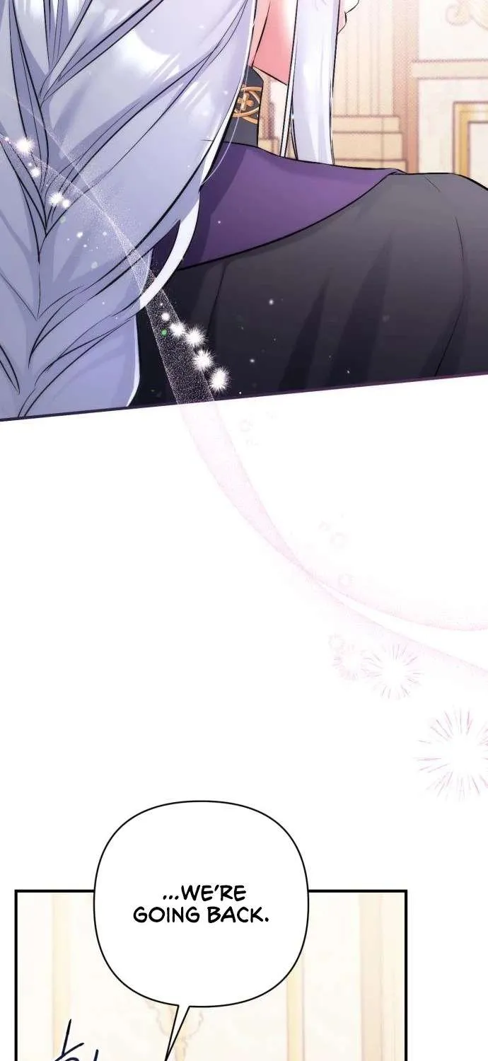 Read For My Derelict Beloved chapter 47 image 68 on Lezhin