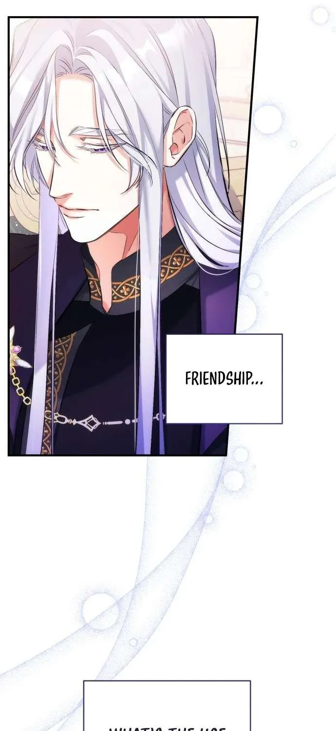 Read For My Derelict Beloved chapter 47 image 7 on Lezhin
