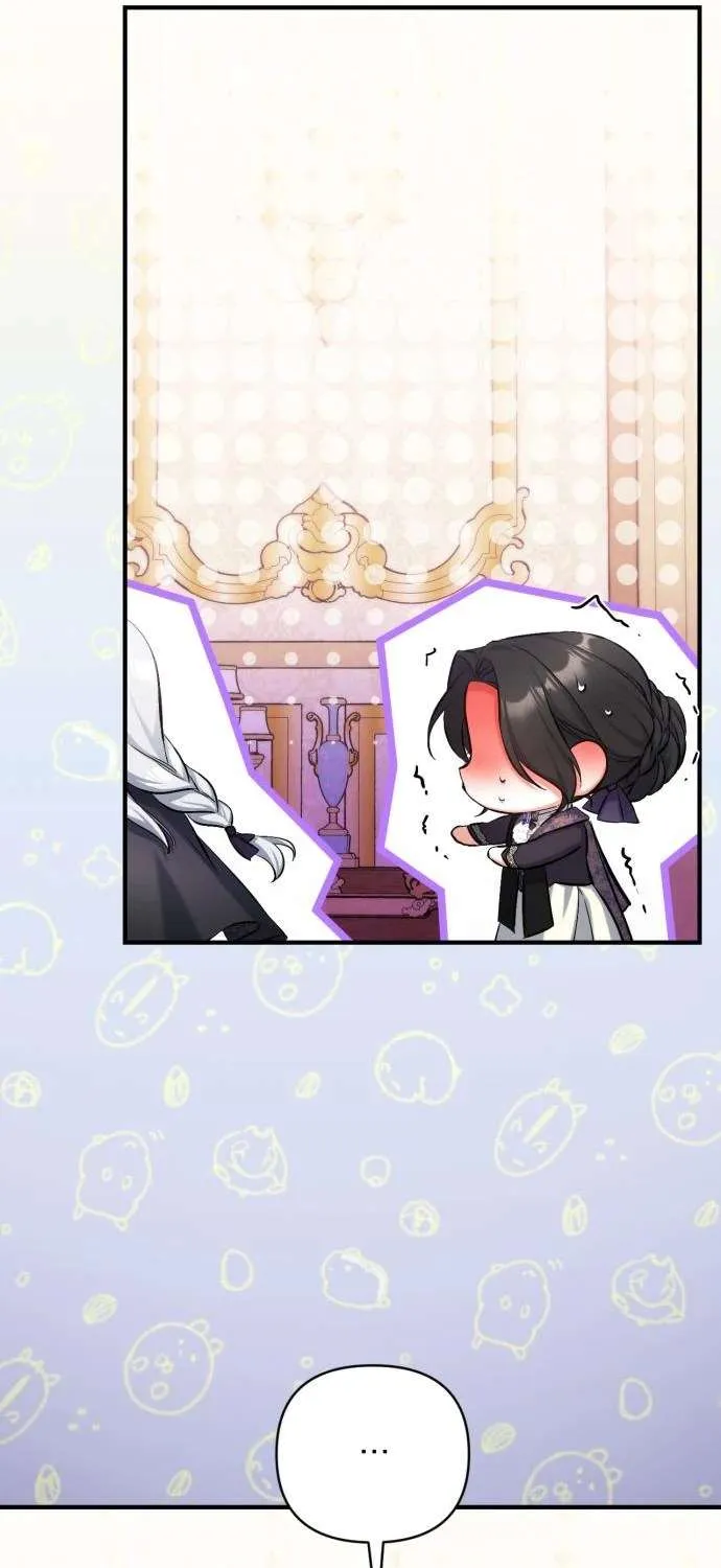 Read For My Derelict Beloved chapter 47 image 70 on Lezhin