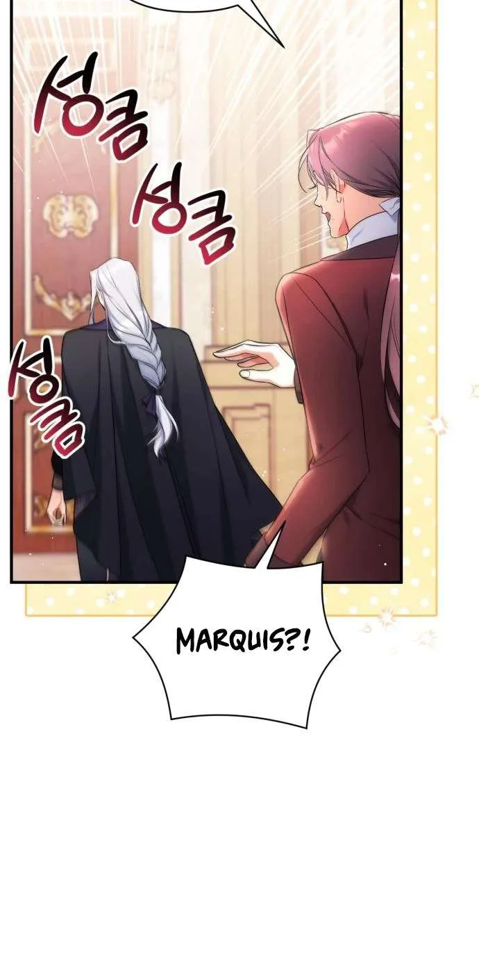 Read For My Derelict Beloved chapter 47 image 74 on Lezhin