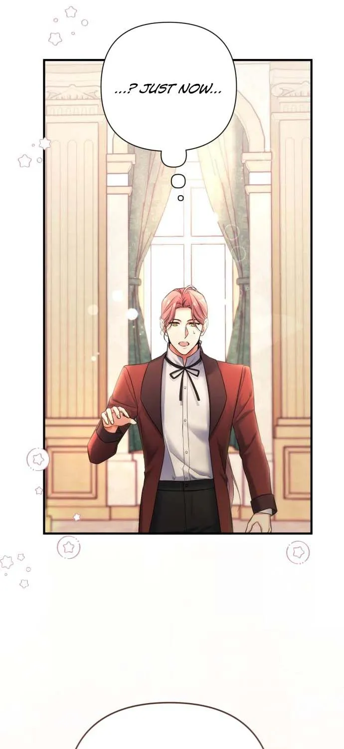 Read For My Derelict Beloved chapter 47 image 75 on Lezhin