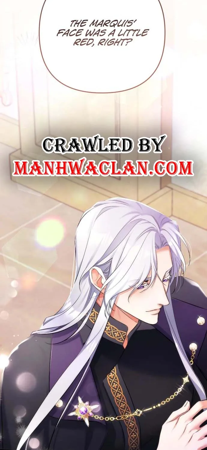 Read For My Derelict Beloved chapter 47 image 76 on Lezhin