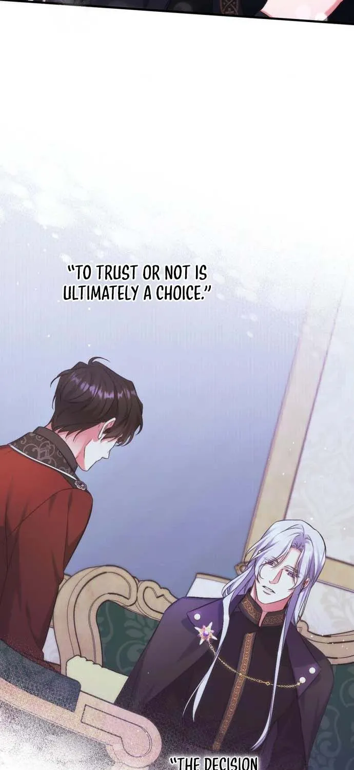 Read For My Derelict Beloved chapter 47 image 77 on Lezhin