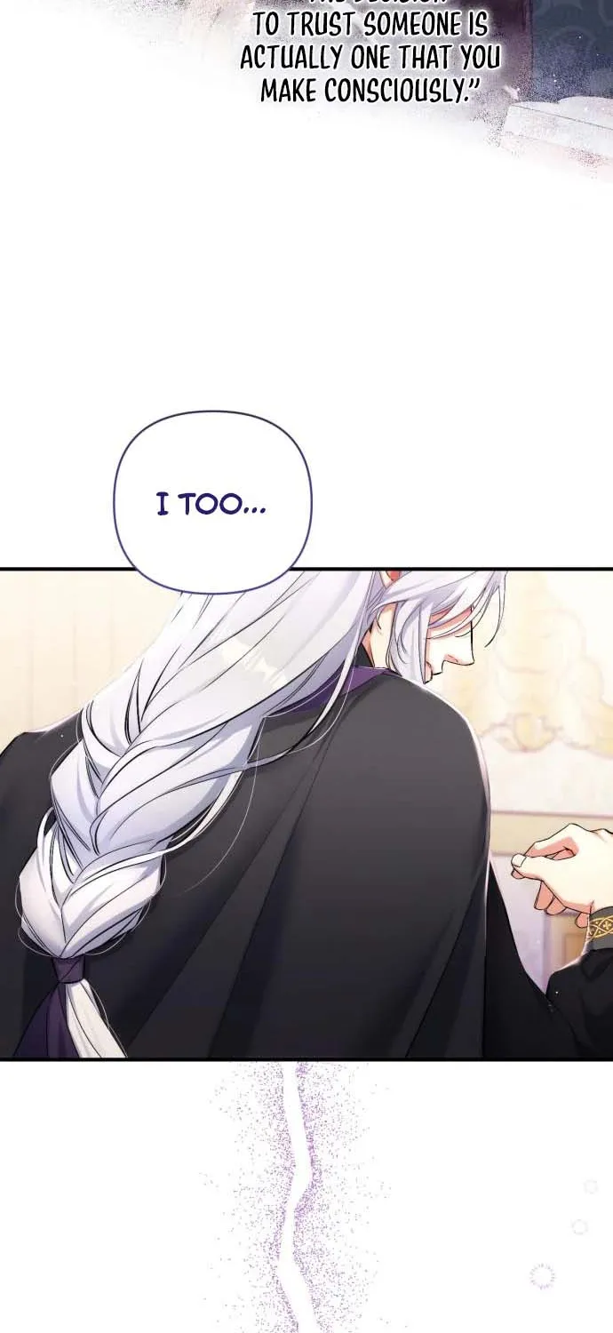Read For My Derelict Beloved chapter 47 image 78 on Lezhin
