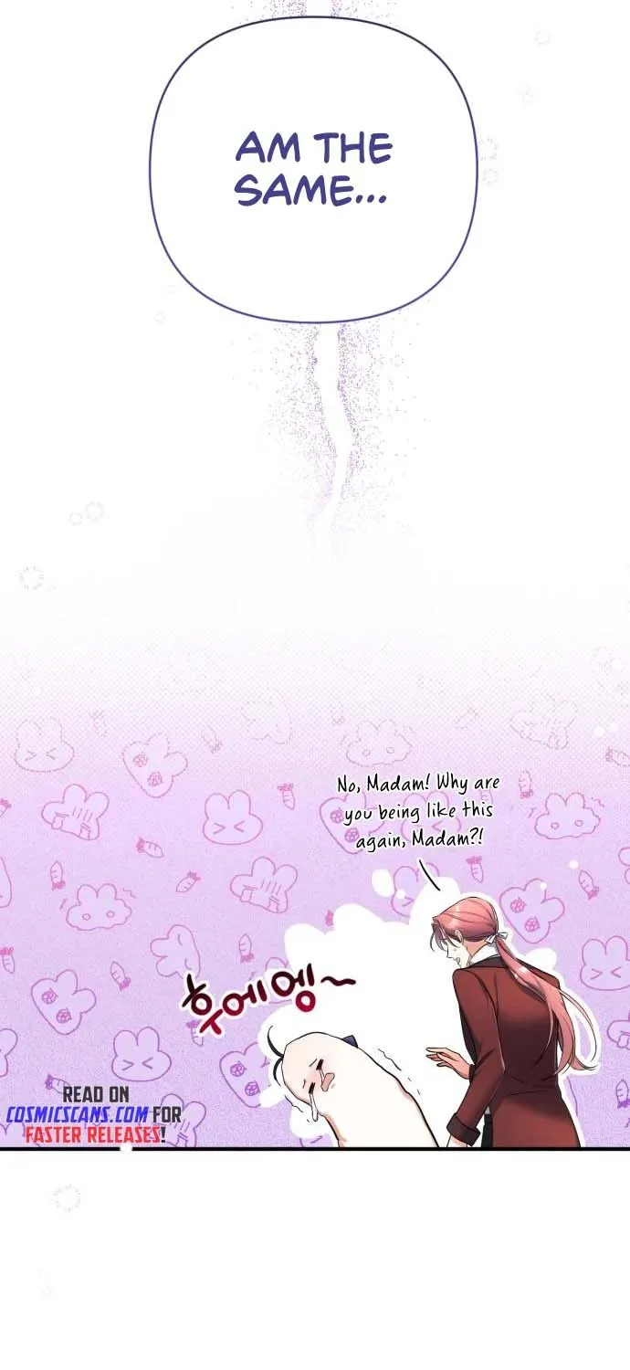 Read For My Derelict Beloved chapter 47 image 79 on Lezhin