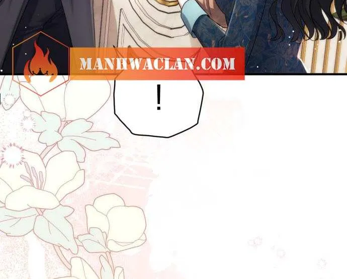Read For My Derelict Beloved chapter 48 image 10 on Lezhin