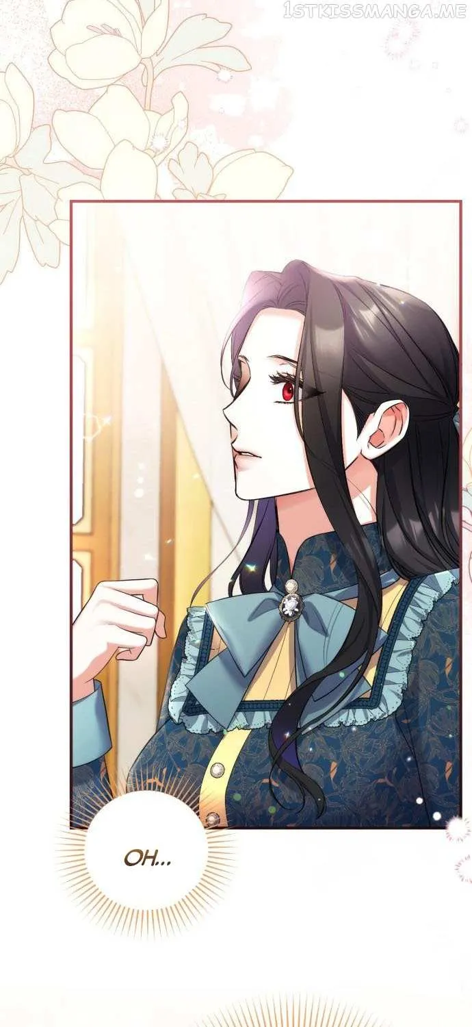 Read For My Derelict Beloved chapter 48 image 11 on Lezhin
