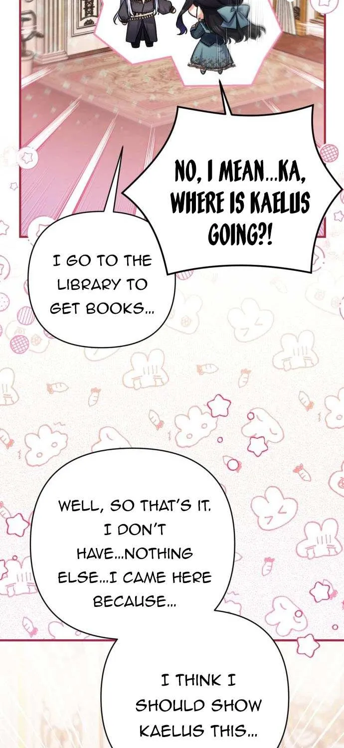 Read For My Derelict Beloved chapter 48 image 14 on Lezhin
