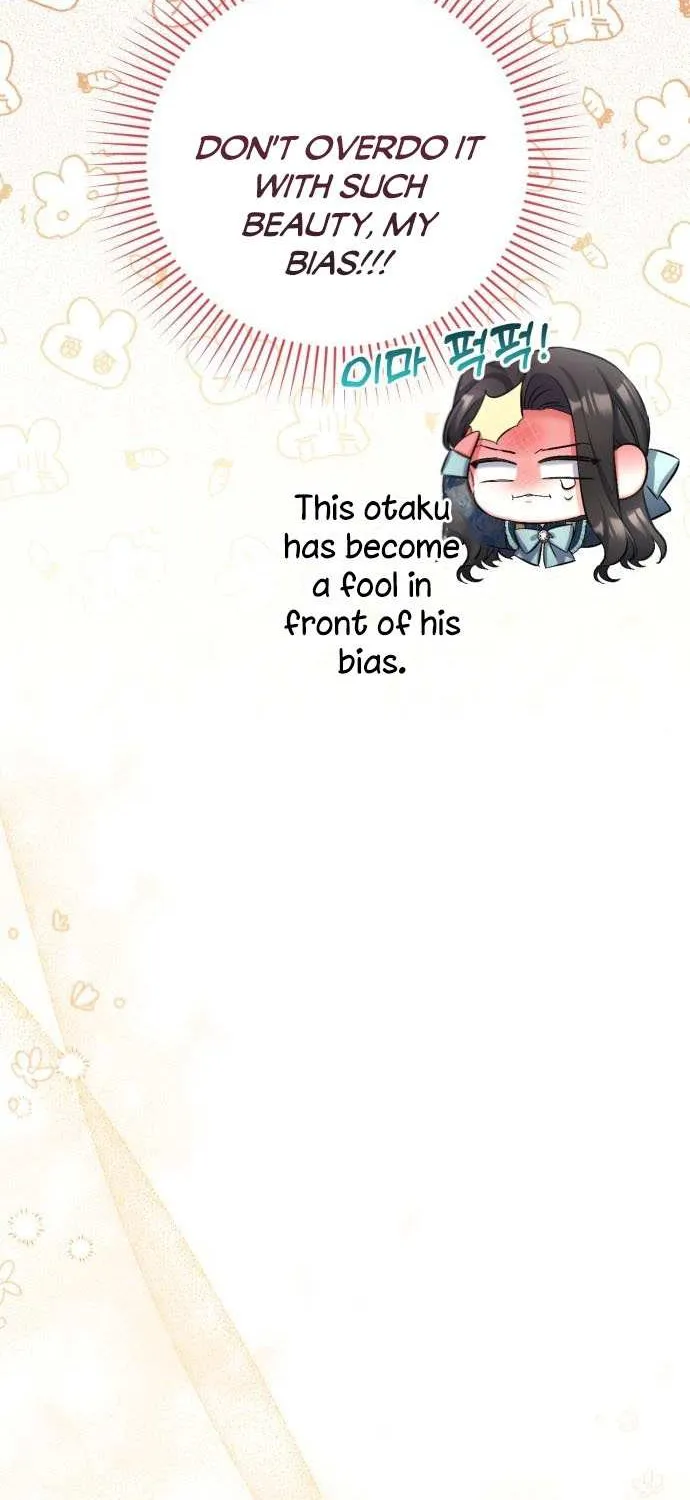 Read For My Derelict Beloved chapter 48 image 16 on Lezhin