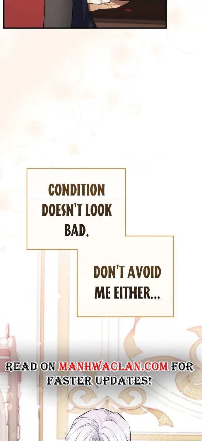 Read For My Derelict Beloved chapter 48 image 20 on Lezhin
