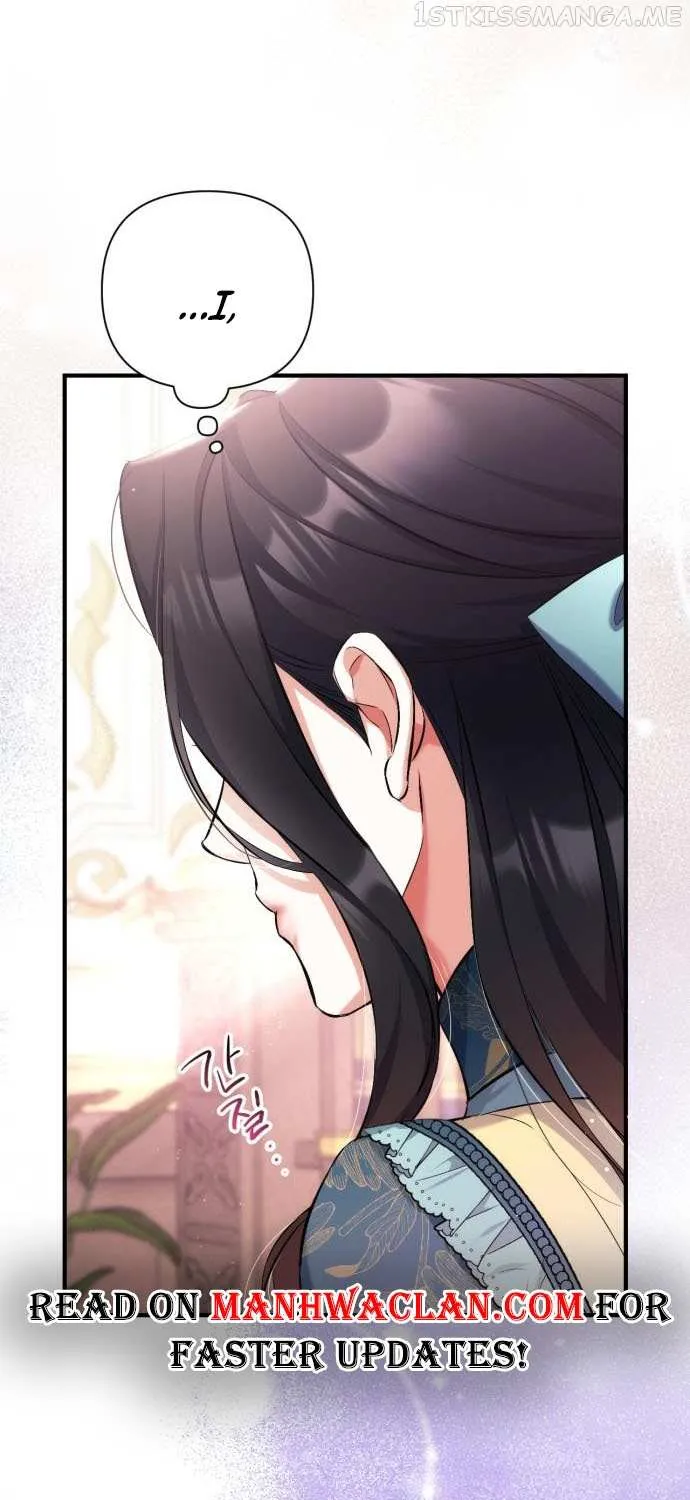 Read For My Derelict Beloved chapter 48 image 22 on Lezhin
