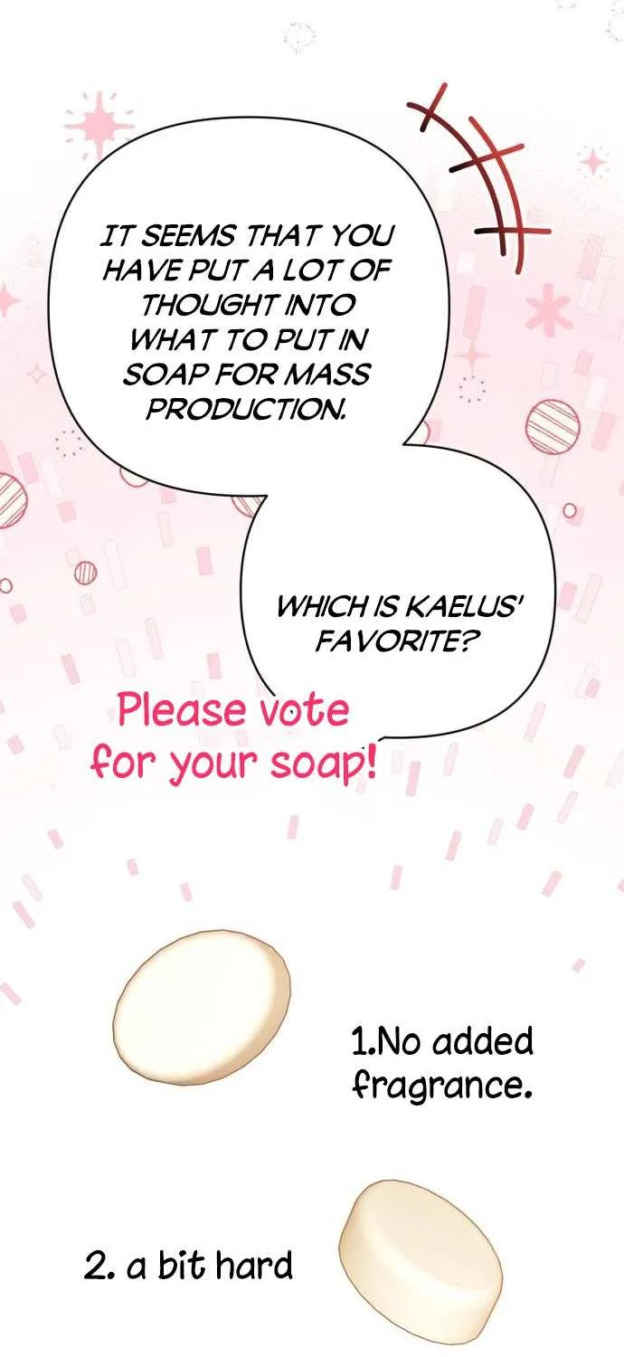 Read For My Derelict Beloved chapter 48 image 26 on Lezhin