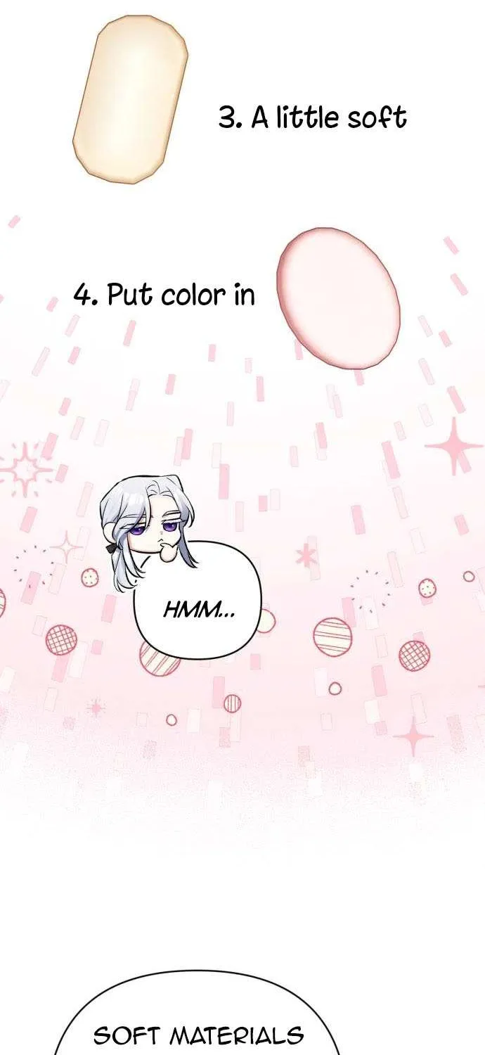 Read For My Derelict Beloved chapter 48 image 27 on Lezhin